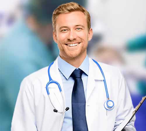 Dr. Ahmed Hassan