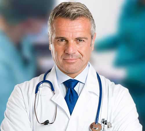Dr. Mohamed Fathy