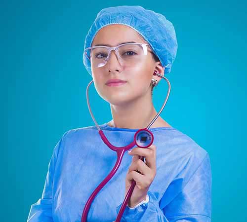 Dr. Nourhan Khaled
